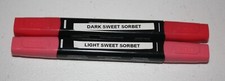 Stampin Up Retired SWEET