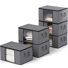 2 Stück Box 60L Groß