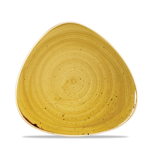Churchill stonecast triangle - churchill,