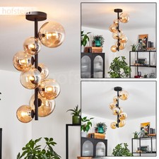 Decken Lampen Flur Strahler