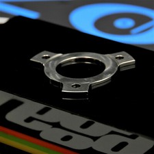 REGA 3-Punkt VTA Spacer 2mm