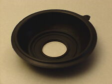 Gasschieber-Membrane Kawasaki