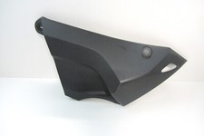 Bugspoiler Verkleidung links / left Fairing Spoiler Honda VFR 1200 Crosstourer