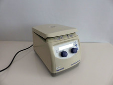 Eppendorf centrifuge 5418 - eppendorf,