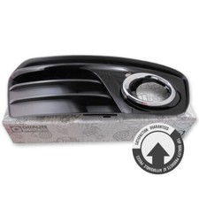 STOßSTANGE GITTER GRILL