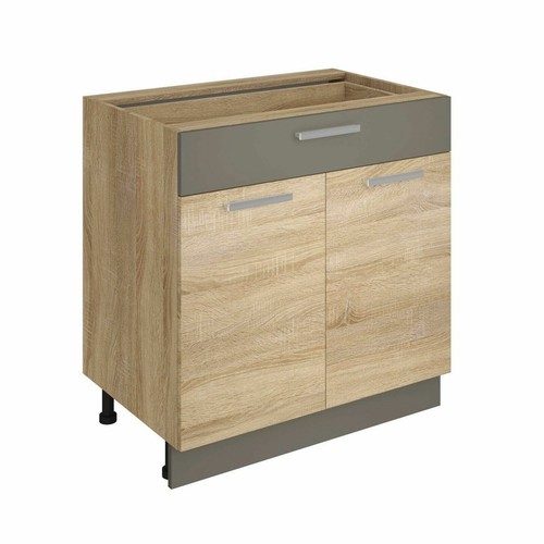Unterschrank spülenschrank - unterschrank,