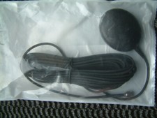 Motorola gmag4254a gps - motorola,
