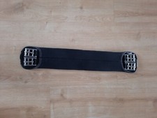 Showmaster Sattelgurt 50cm