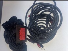 audioquest rocket 44