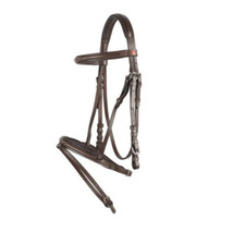 Rossner Benodet Trense