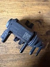 H6bg 9f490 ford - h6bg-9f490-ca,