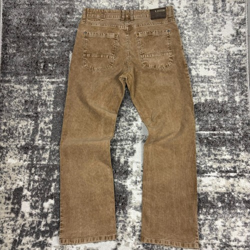 Camel active woodstock - active,