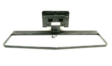 Stand Fuß / Ständer für LED