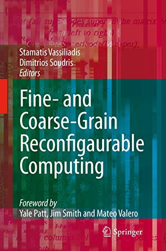 Fine and coarse - fine-,