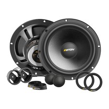 ETON 20cm Front Auto