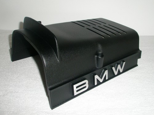 Bmw r 80 - -,