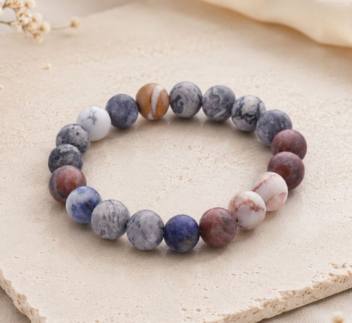 Planetenarmband pluto - planetenarmband, |