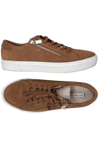 Tommy hilfiger sneaker - tommy,