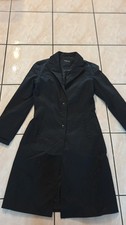 Only Trenchcoat Outerwear Gr.36 (S) top Zustand!   1145