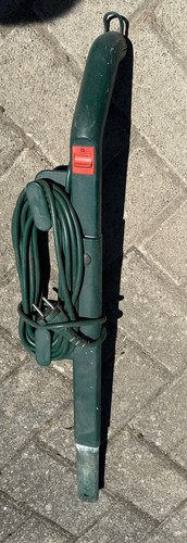 Original vorwerk kobold stiel - original,
