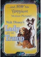Kakawow Disney Cosmos 2025