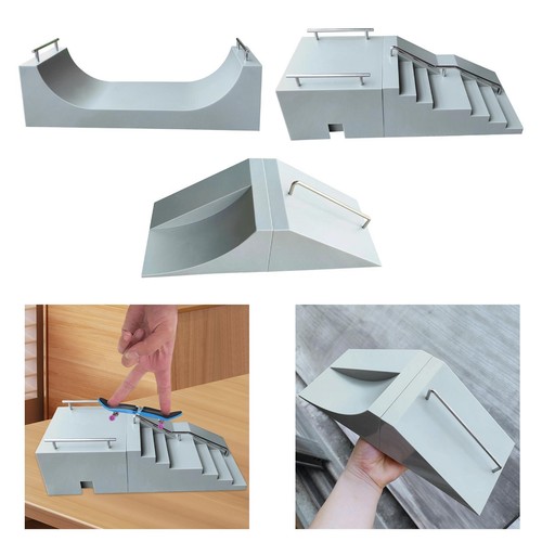 Finger skateboard rampe zur - finger-skateboard-rampe,