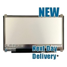 AU OPTRONICS B133HAN06.1 LED