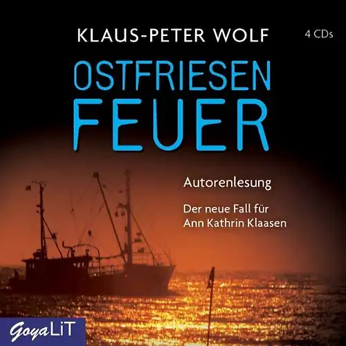 Wolf klaus peter - wolf,klaus-peter,