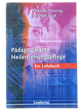 Pädagogik und