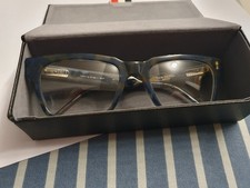 Thom Browne Brillenfassungen