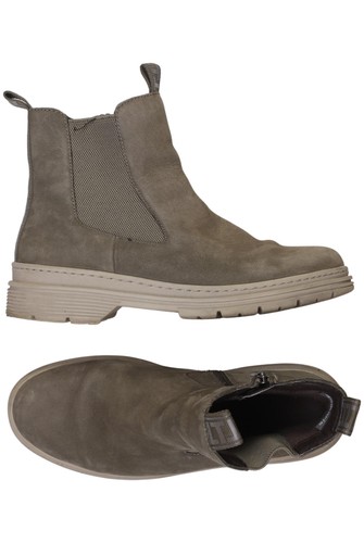Tamaris stiefelette damen - tamaris,