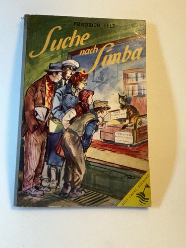 Altes kinderbuch suche nach - kinderbuch,