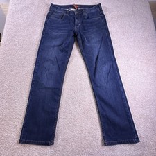 Tommy Bahama Sand Drifter