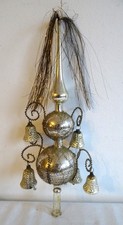 1900 Christbaumschmuck