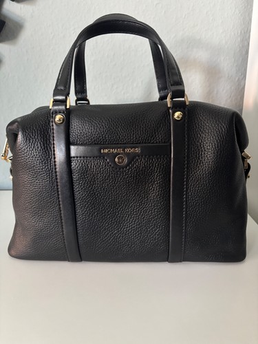 Michael kors handtasche beck - kors,