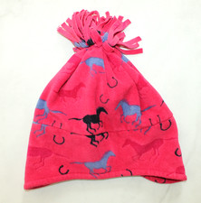 PUSBLU Kids Kinder Mädchen