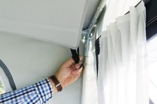 Reimo Tent Technology