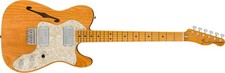 Fender American Vintage II