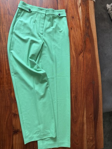 Riani high waist - hose, damen
