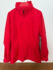 Jacke Schöffel - Modell