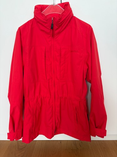 Jacke schöffel modell - jacke,