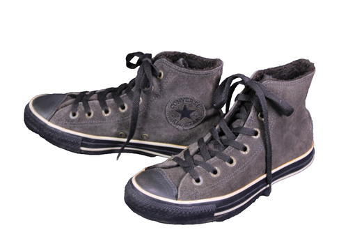 Converse sneaker all - converse,