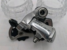 Dura-Ace RD-7800 Schaltwerk