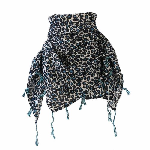 Neu schicker - neu,