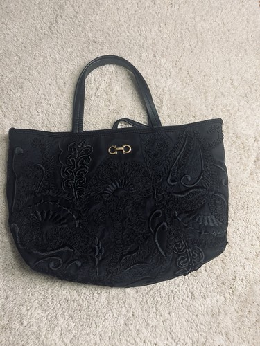 Salvatore ferragamo tasche - salvatore,