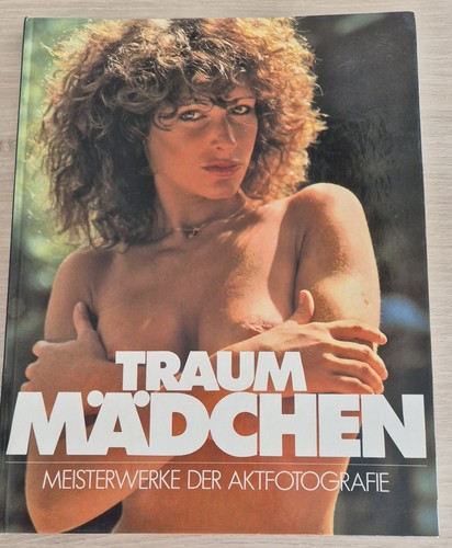 Traum mädchen meisterwerke - traum,
