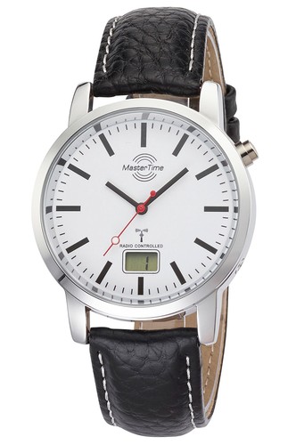 Master time basic - time,