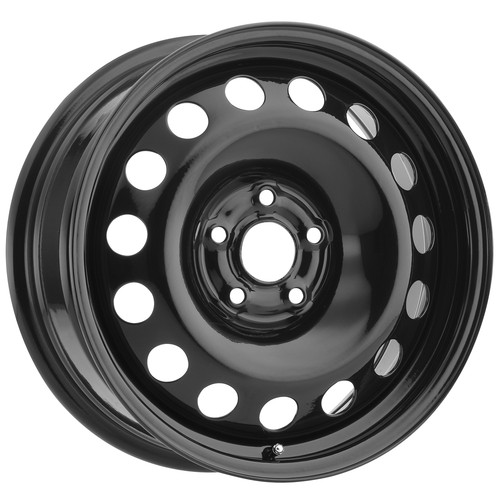 Vision sw60 steel - vision, 15x6
