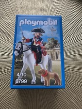 Playmobil 6799 NEU OVP Special