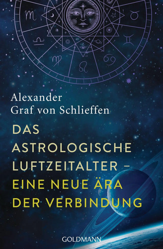 Das astrologische